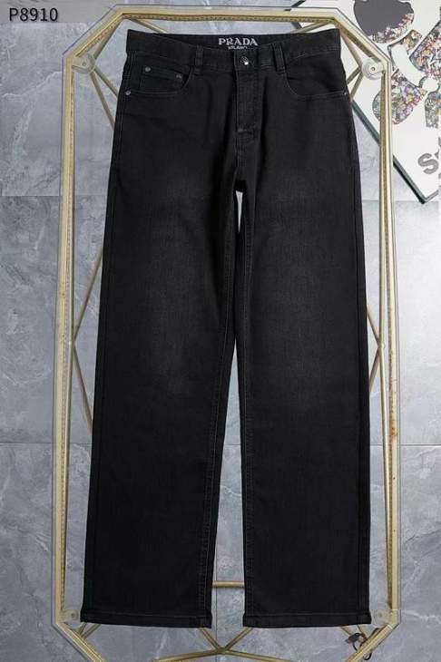 Picture of Prada Jeans Long _SKUPradasz29-428qx891012643